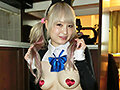 GYLG-006 jav