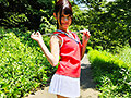 GYLG-007 jav