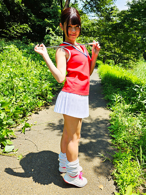 GYLG-007 パート 14 - 108 分