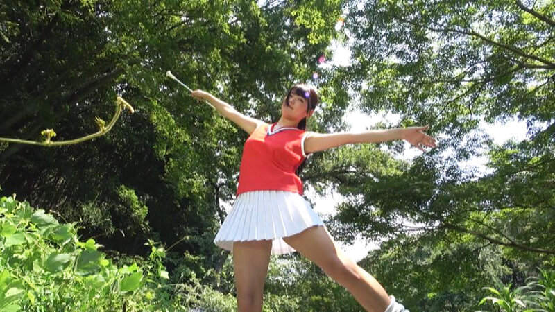 GYLG-007 第 16 部分 - 120 分钟