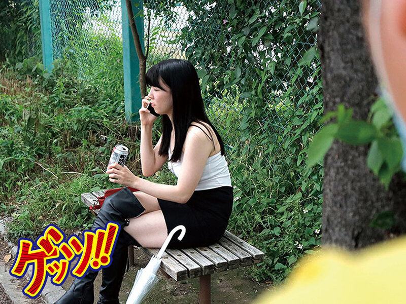 GZAP-060 Part 9 - 94 minutes