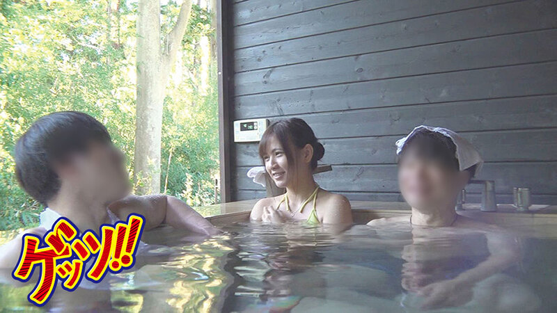 GZAP-070 Part 14 - 134 minutes