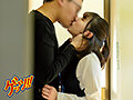 ѥѳȤα֤֡ȤĤλ֤ˤĤξǡĤƱ󤬾ˤʤޤץå磻ջͤJϤȤȤ󤪡󤳴 No.13