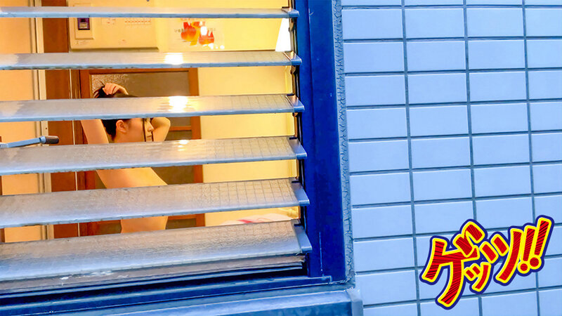 GZAP-074 Bagian 16 - 150 minit