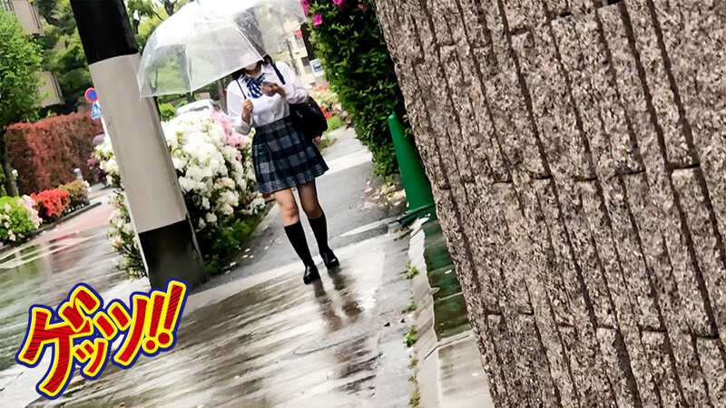 GZAP-074 Part 9 - 94 minutes