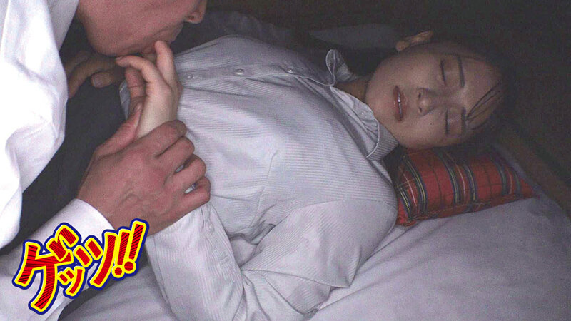 GZAP-077 Part 17 - 190 minutes