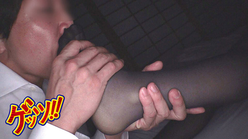 婚活独女ホテル連れ込み睡眠姦の実録記録 画像18