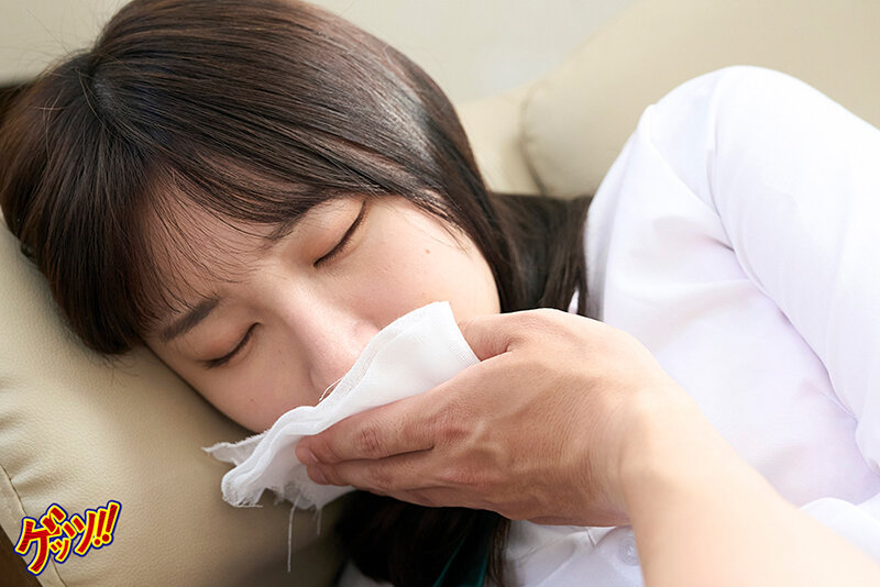 GZAP-078 第 5 部分 - 70 分钟