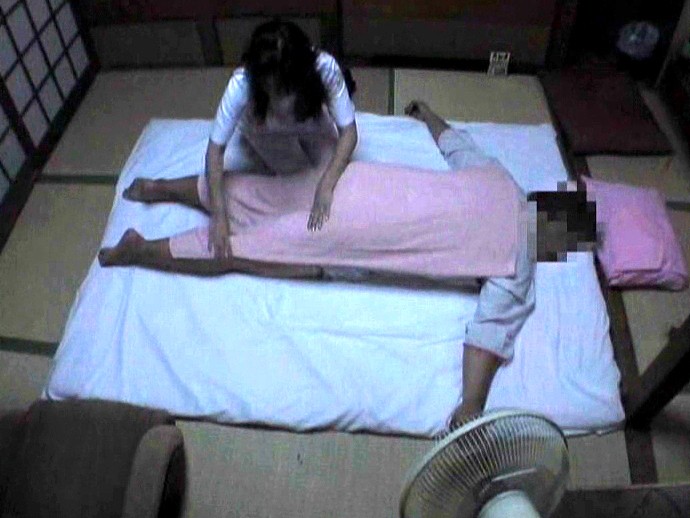 BJM-01 Part 7 - 60 minutes