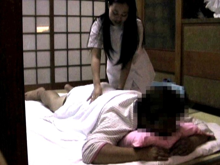 BJM-02 Bagian 17 - 110 minit