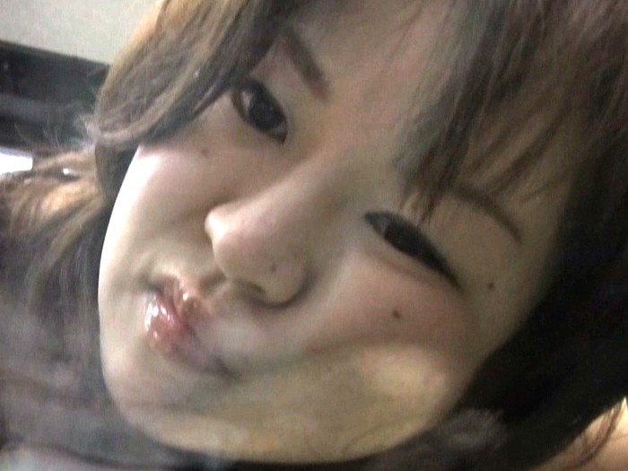 FCP-06 パート 1 - 30 分