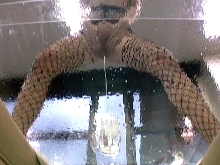 FCP-06 パート 20 - 87 分