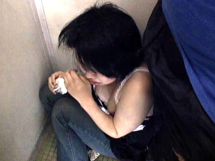 GKBD-01 パート 1 - 30 分