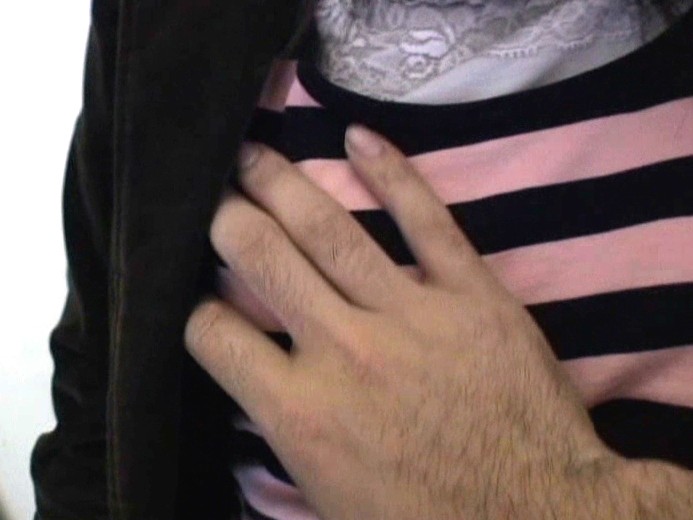 GKBD-02 第 3 部分 - 52 分钟