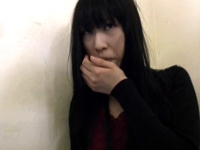 GKBD-02 第 6 部分 - 85 分钟