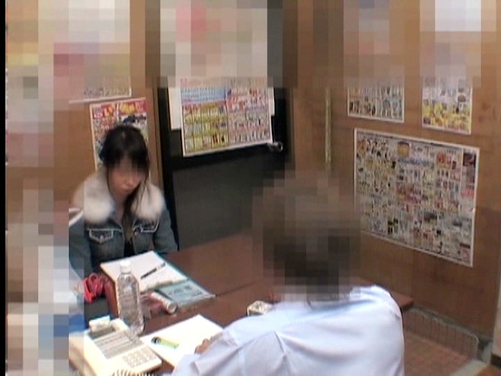MBKD-001 第 17 部分 - 206 分钟