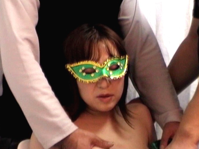 MON-01 Bagian 19 - 102 minit