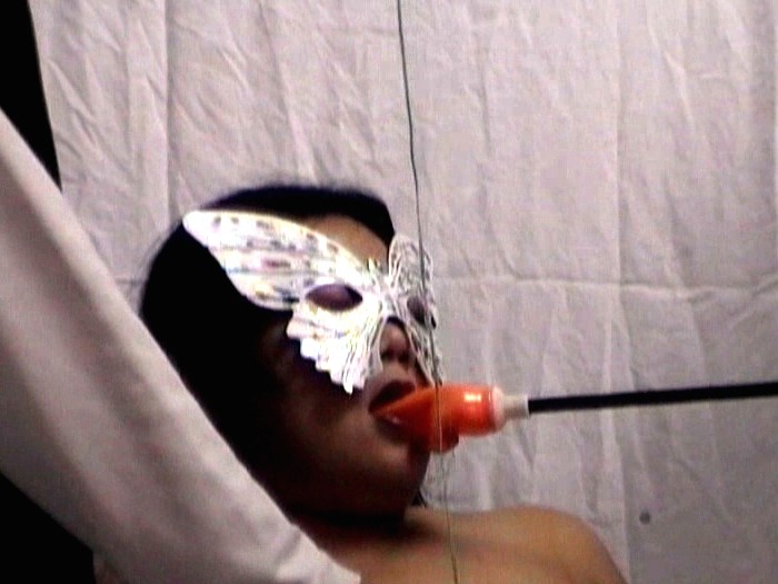 MON-01 Bagian 8 - 58 minit