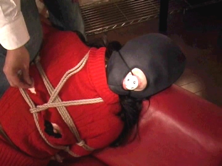 MZGD-001 Part 17 - 206 minutes