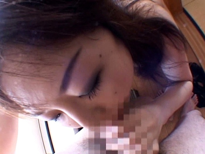 NJN-02 第 11 部分 - 90 分钟