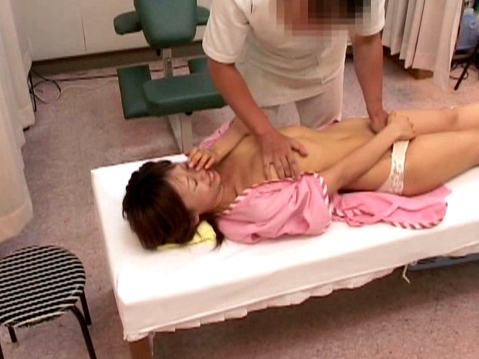 STJD-001 パート 2 - 41 分