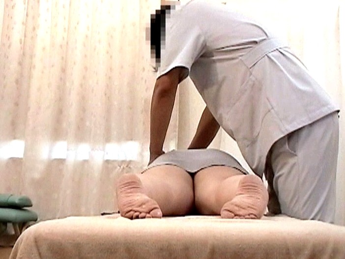 STR-07 Bagian 2 - 34 minit