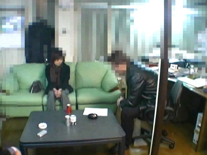 YKDD-001 Part 1 - 30 minutes