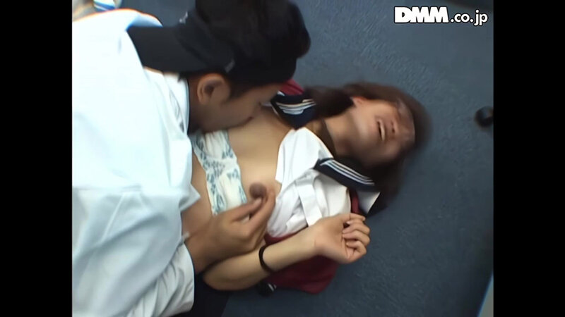 BC-003 第 7 部分 - 60 分钟