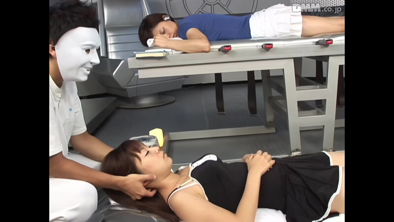 BC-013 Part 1 - 30 minutes