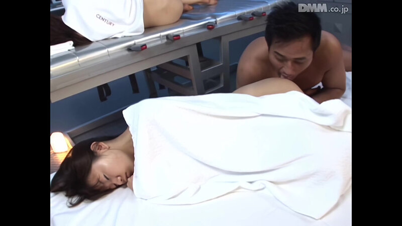 BC-013 Bagian 14 - 95 minit