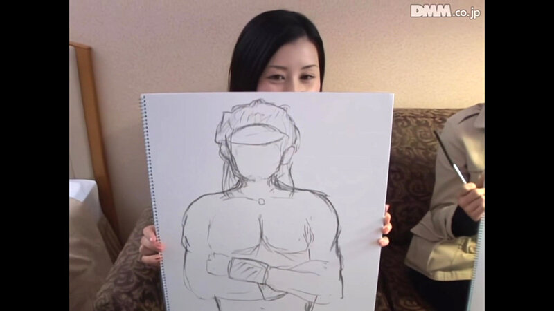 BC-015 パート 10 - 75 分