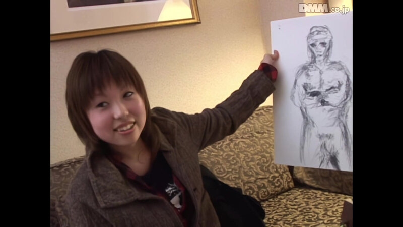 BC-015 パート 13 - 90 分