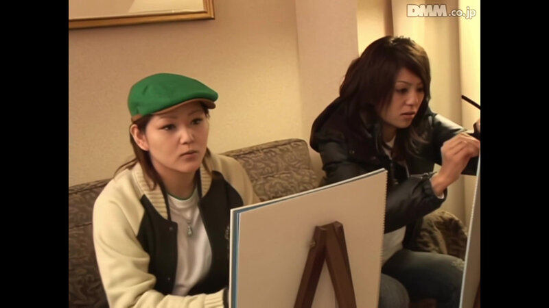 BC-015 パート 14 - 95 分