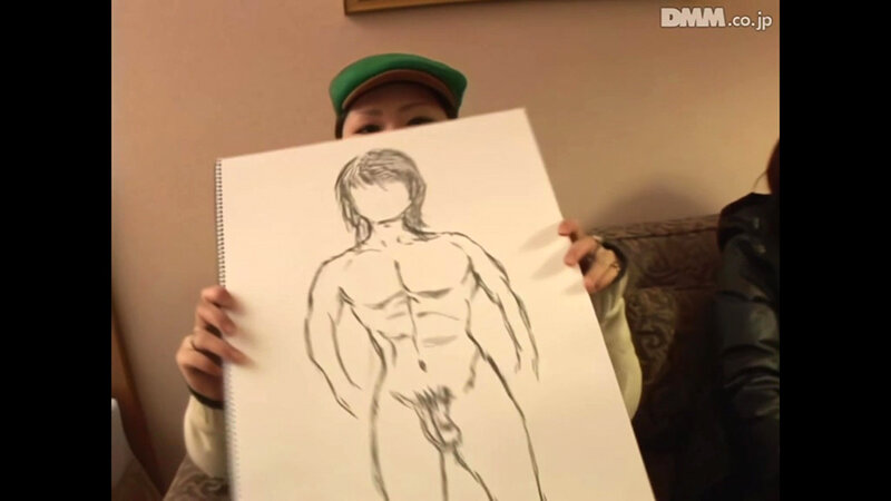 BC-015 パート 16 - 105 分