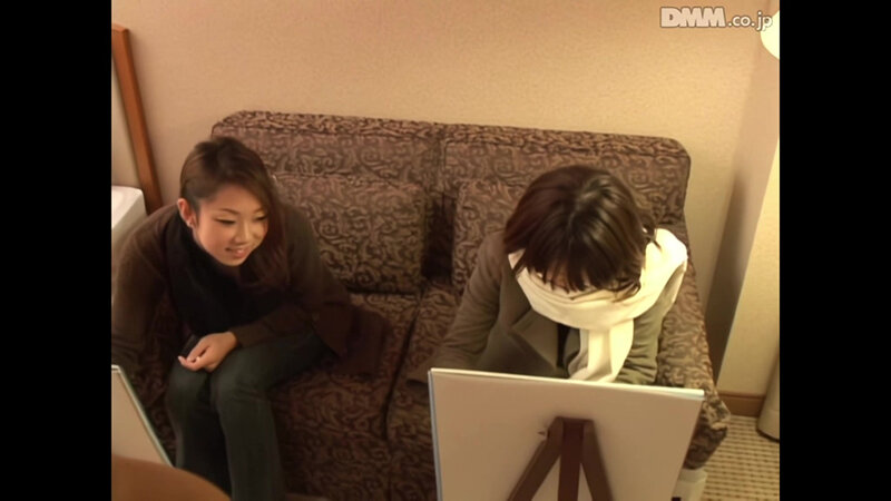 BC-015 パート 17 - 110 分