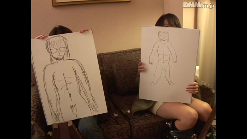 BC-015 パート 18 - 115 分