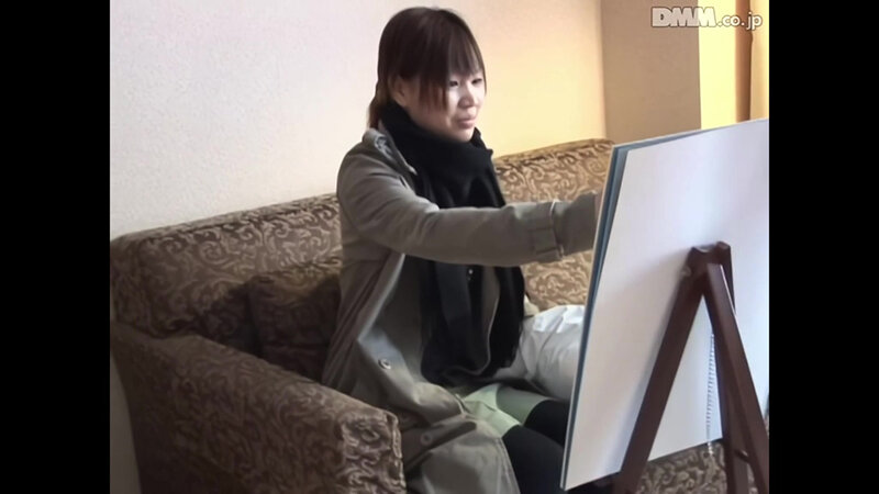 BC-015 第 2 部分 - 35 分钟