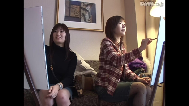 BC-015 パート 3 - 40 分