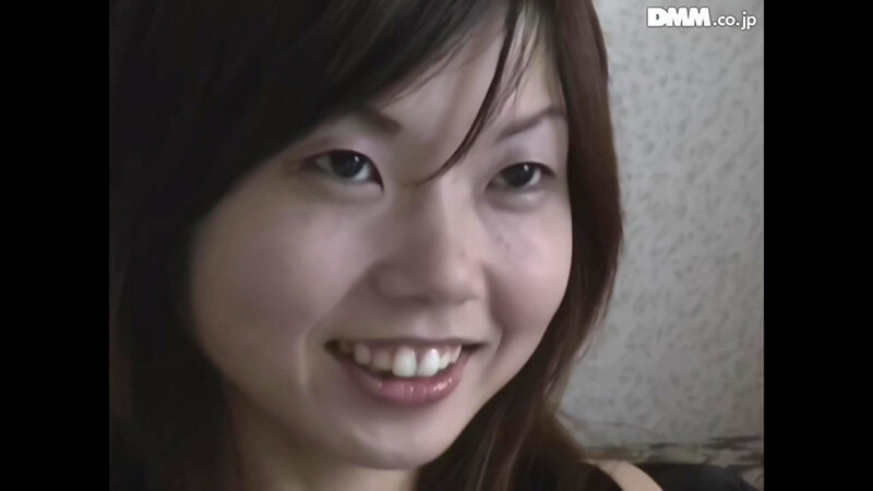 BC-015 パート 4 - 45 分