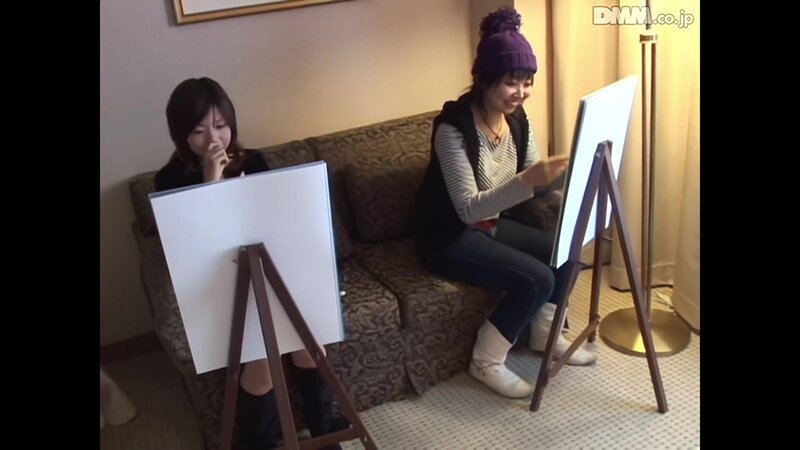 BC-015 パート 5 - 50 分