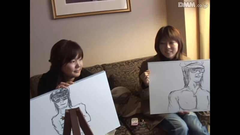 BC-015 パート 8 - 65 分