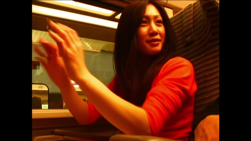 RBC-054 パート 11 - 90 分