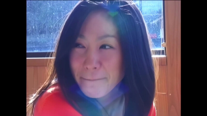 RBC-054 第 12 部分 - 96 分钟