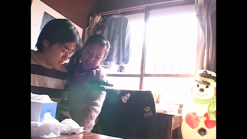 RBC-061 Part 4 - 42 minutes