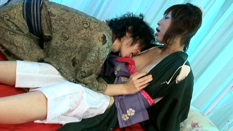 H_RBC-500190 Part 16 - 105 minutes