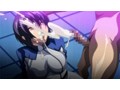 監獄戦艦 VOLUME 01 洗脳の序曲 《PIXY100万本突破記念！NICE PRICE！》 画像11