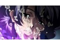 監獄戦艦 VOLUME 01 洗脳の序曲 《PIXY100万本突破記念！NICE PRICE！》 画像14