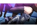 監獄戦艦 VOLUME 01 洗脳の序曲 《PIXY100万本突破記念！NICE PRICE！》 画像17