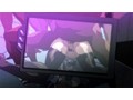 監獄戦艦 VOLUME 01 洗脳の序曲 《PIXY100万本突破記念！NICE PRICE！》 画像18