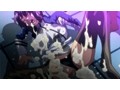 監獄戦艦 VOLUME 01 洗脳の序曲 《PIXY100万本突破記念！NICE PRICE！》 画像3